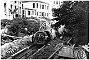 1956 - Serie di foto con varie fasi di tombinamento del Canale dei Gesuiti  S.Massimo (Corinto Baliello) 16